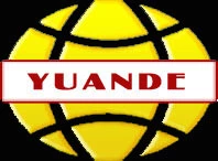 远德天狼 · 宁波保镖公司